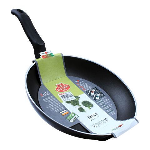 Ballarini Firenze Non-Stick Frying Pan, 26cm, 10.5 Inches