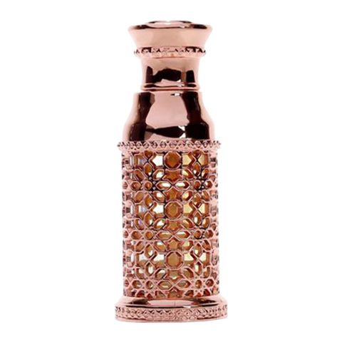 Junaid Jamshed J. Ittar-e-Faraaj Perfume Oil - CPO 12ml