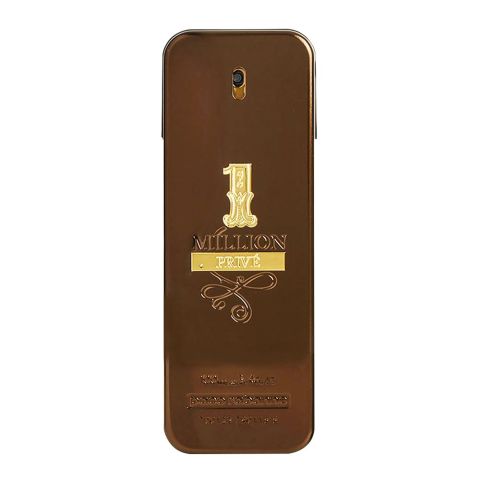 Paco Rabanne 1 Million Prive Eau de Parfum 100ml