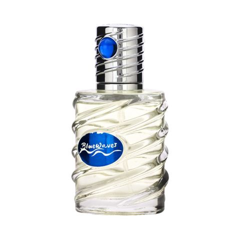 Asgharali Blue Waves Pour Homme Eau De Parfum, Fragrance For Men, 50ml