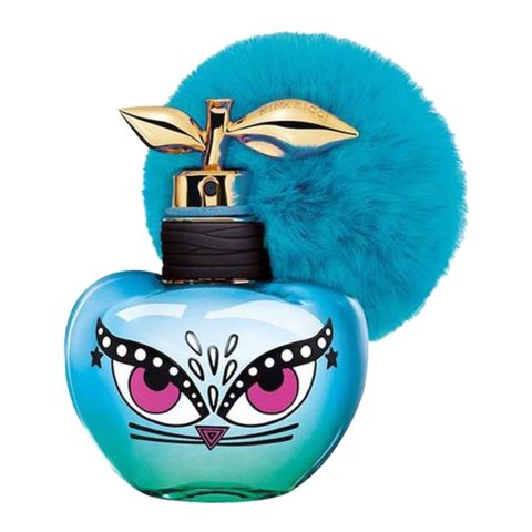 Nina Ricci Luna Monsters Limited Edition Eau de Toilette 80ml