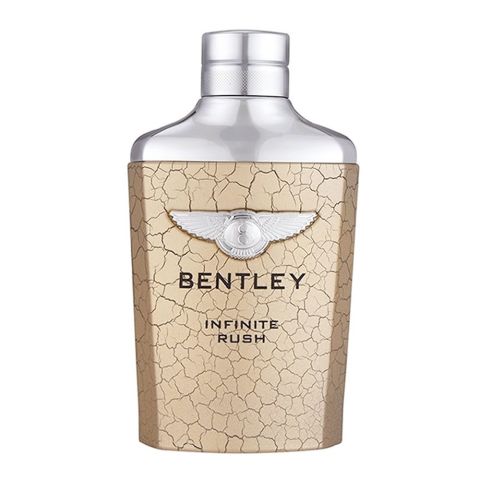 Bentley Infinite Rush Eau de Toilette 100ml