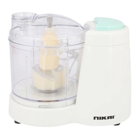 Nikai Mini Chopper, 120W, NC4500N