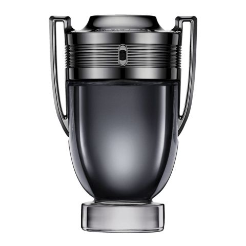 Paco Rabanne Invictus Intense Eau de Toilette 100ml