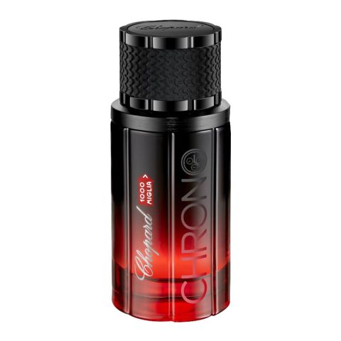 Chopard 1000 Miglia Eau de Parfum 80ml