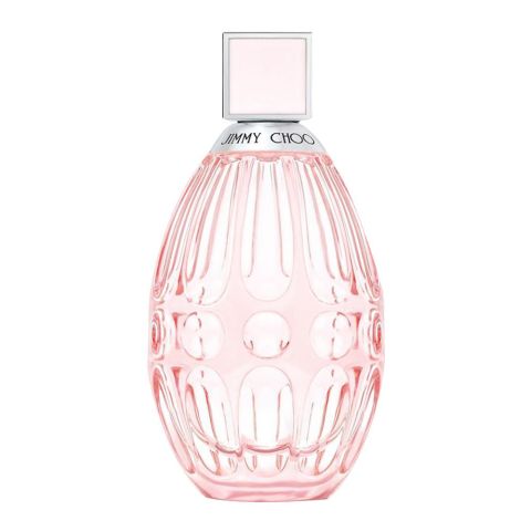 Jimmy Choo L'Eau Eau de Toilette 90ml