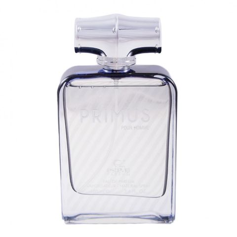 Estevia Primus Pour Homme Eau De Parfum 100ml