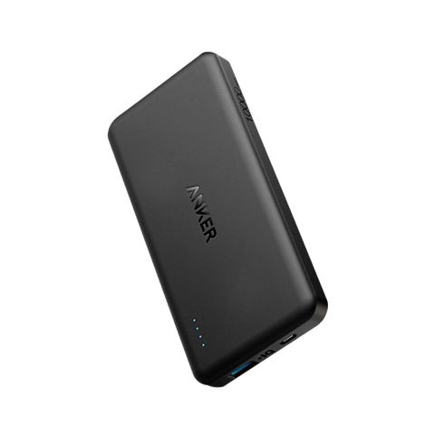 Anker Powercore II Slim Portable Power Bank 10000 mAh - A1261H11