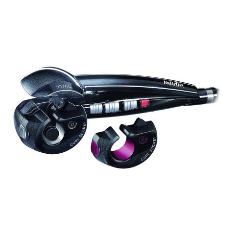Babyliss Curl Secret 2 Hair Curler, C1300SDE