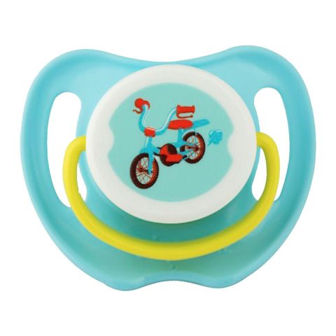 Pigeon Calming Soother 0+m Small