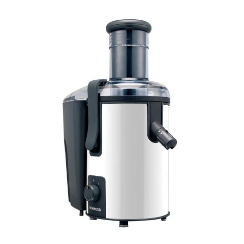 Kenwood Juice Extractor Juicer, 700W, JEP500WH