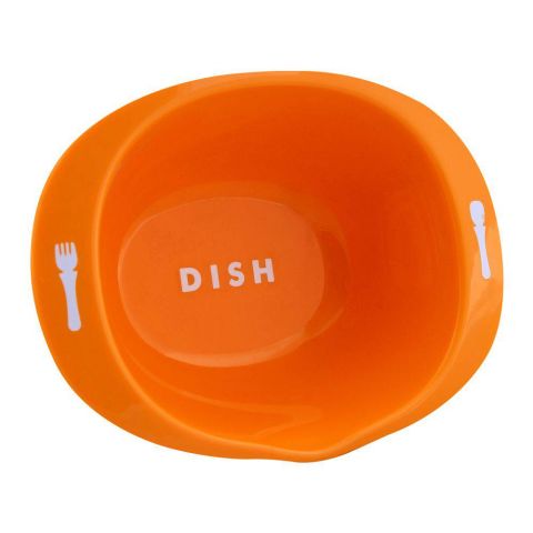 Pigeon Do-It-Myself Stage 2 Dish, D-402