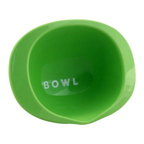 Pigeon Do-It-Myself Stage 1 Bowl, D-401