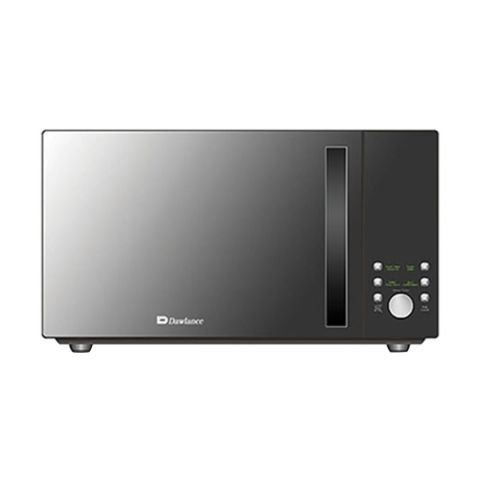 Dawlance Convection Microwave Oven, 30 Liters, DW-2810C