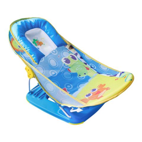 Mastela Deluxe Baby Bather, 7165