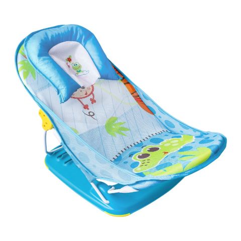 Mastela Deluxe Baby Bather, 7167