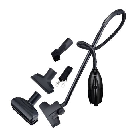 West Point Deluxe Hand Held Dust Buster, Vacuum Cleaner, WF-231