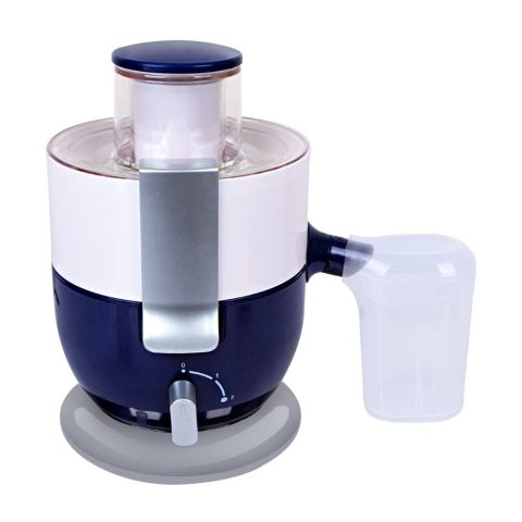 West Point Deluxe Juicer, WF-5162