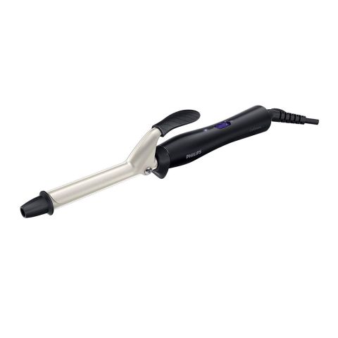 Philips CurlCeramic Hair Curler, 16mm, HP8602