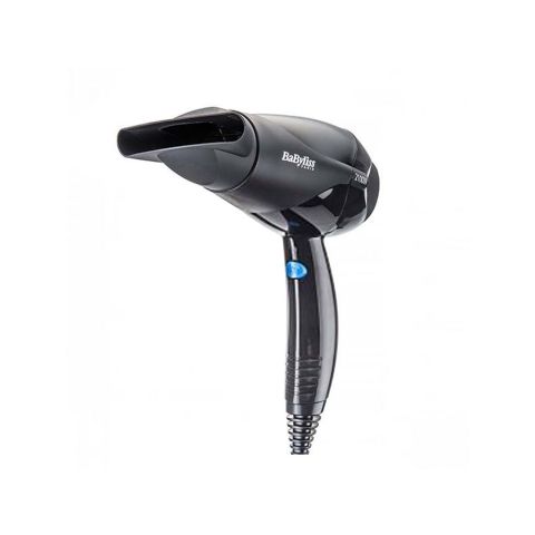 Babyliss Compact 2100W Hair Dryer, D210SDE