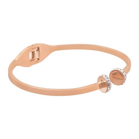 Cartier Girls Bangle, NS-017