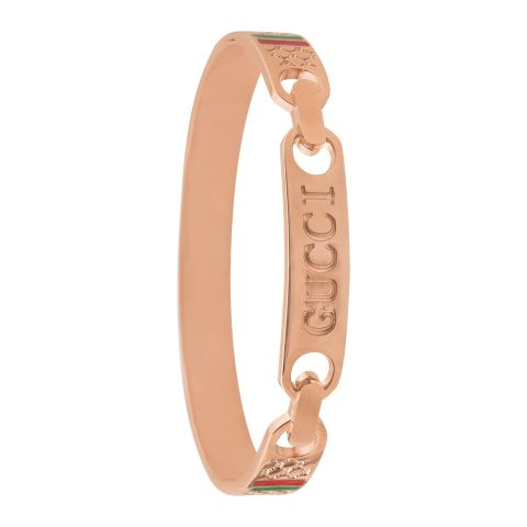 Gucci Style Girls Bangle, NS-019