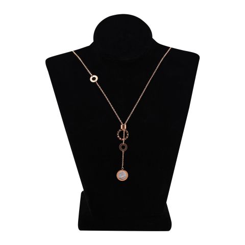 Cartier Girls Necklace, NS-031