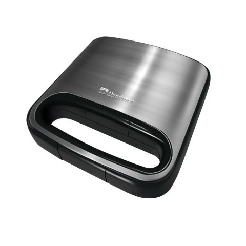 Dawlance Smart Sandwich Maker, DWSM-7900