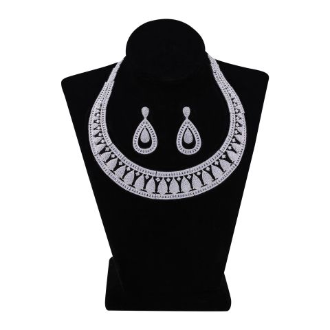 Girls Jewellery Set, NS-0146