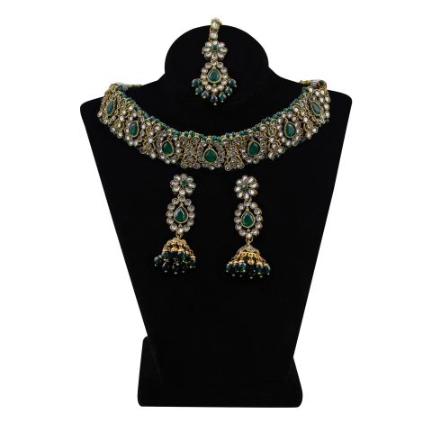 Girls Jewellery Set, NS-0147