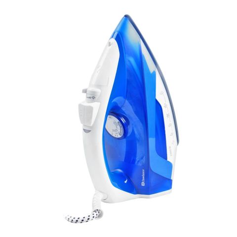 Dawlance Self Cleaning Steam Iron, DWSI-7282