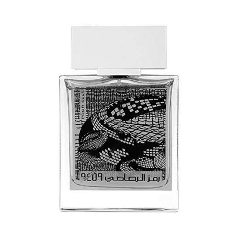 Rasasi Rumz Al Rasasi 9459 Croco Pour Elle Eau De Parfum, Fragrance For Men, 50ml