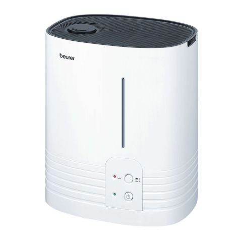 Beurer Air Humidifier, LB55