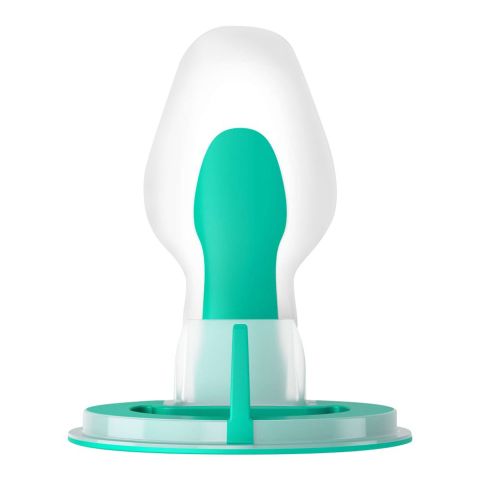 Avent AirFree Vent, For Anti-Colic and Classic+ Feeding Bottles, 2-Pack, SCF819/02