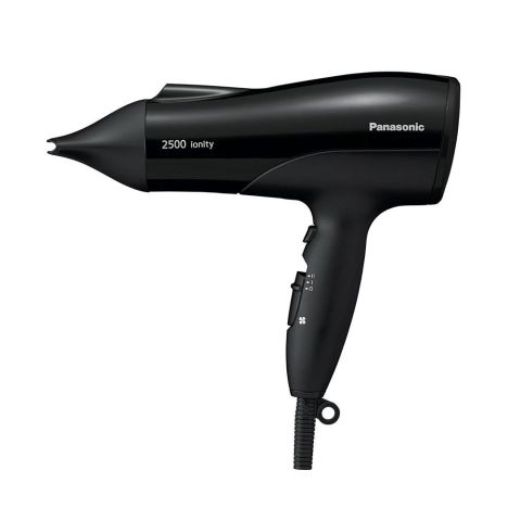 Panasonic 2500W Ionity Powerful Hair Dryer, EH-NE83-K