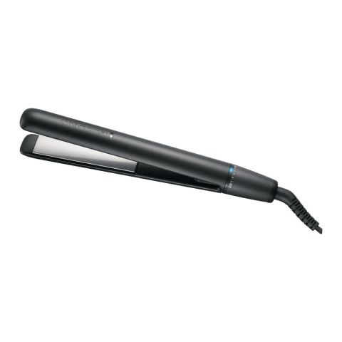 Remington Ceramic Glide 230 Hair Straightener, S3700