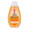 Johnson's Kids Bubble Bath & Wash, 300ml