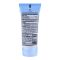 Neutrogena Ultra Sheer Dry-Touch Sunscreen, SPF 100+, 88ml