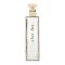 Fifth Avenue After Five Eau De Parfum 125ml