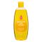 Johnson's No More Tears Baby Shampoo, 500ml