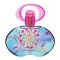 Incanto Charms Women Eau de Toilette 100ml