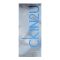 Calvin Klein IN2U Him Eau de Toilette 100ml