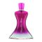Rasasi Pour Femme EDP 90ml
