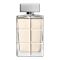 Hugo Boss Orange Man 100ml