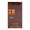Hugo Boss Orange Man 100ml