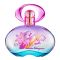Incanto Shine Eau de Toilette 100ml