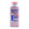 Johnson's Blossoms Baby Powder, 100g 