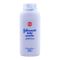 Johnson's Baby Powder, 100g