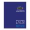Lacoste Eau de Lacoste L.12.12 Bleu Eau de Toilette 100ml