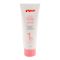 Pigeon Baby Lotion Tube 100ml